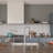 Alfi Brand Pull Down Kitchen Faucet