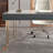 High-End Exquisite Desk-432158281