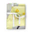 Easter No Pattern Bib Apron-1677533193-1677533198