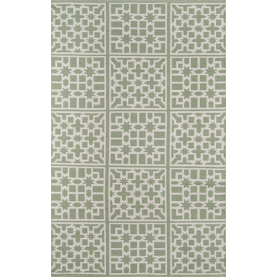 Tapis intérieur / extérieur Remo