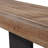 Phillipston Console Table