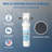 Filtration System