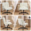 Fauteuil de bureau Criss Cross-1696832929