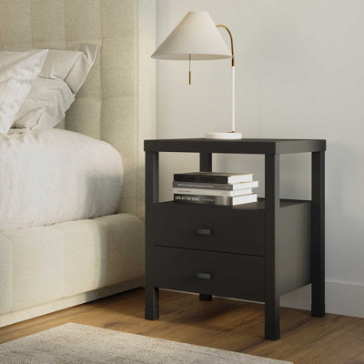 Colman 18'' W Nightstand
