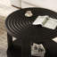 Table basse Modern Modern-678237238