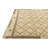 Howard Light Beige Rug