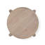 Bimini Barstool, Whitewash-124576135