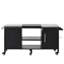 Grande table de gril 72,4 "pour grand gros œuf vert