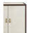 Evie 60.25'' Sideboard