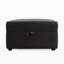 Birjesh 63cm Wide Rectangle Solid Colour Footstool Ottoman with Storage-194166752