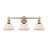 Cao 3 - Light Dimmable Vanity Light-20240221-20240222