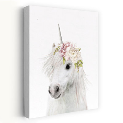 Art contemporain Art cheval contemporain