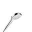 Croma Handshower-801116972