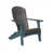 Smoke Gray with Slate selected
