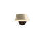 OLO XL Wall Single Lamp-1340178853-1340178872