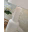 Lampe de table Shavon