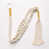 Ochre selected