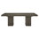 Linea Extendable Dining Table