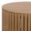 Table basse Casillas