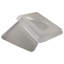 Naturals® Half Baking Sheet with Lid