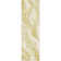 Premium Machine Washable Prisco Gold Rug