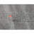 Arlmont & Co. Metcalfe Patio Heater Cover-50840557-105461631