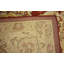 Tapis oriental beige / rouge Niles-20617338
