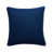 Ultramarine selected