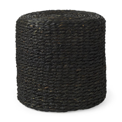 Ruella 18" Pouffe