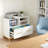 Practical File Cabinet,Ample File Cabinet
