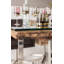 Rustico Dining Table