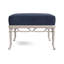 Calcutta Outdoor Ottoman-1853437894-1853437756