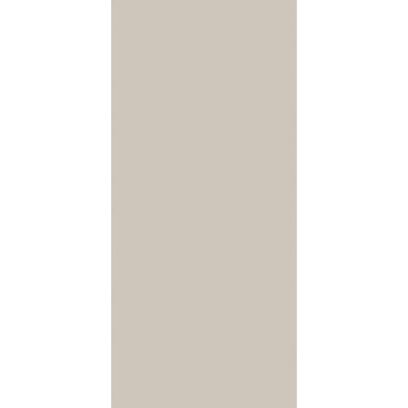 Highboard Accent Chest, Beige