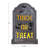 Halloween Decorative Accent