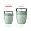 Food On The Go Food Storage Container-117571636