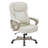 Executive Chair-447546428-447546427
