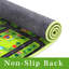 Machine Printed Area Rug-1553524355