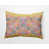 Pastel Yellow/Pink/ Purple Floral is out of stock