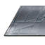 Tapis Stellar Beacon-1380738767