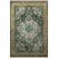 Tapis intérieur / extérieur vert Wallas-1548917596