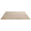 Avanti 12x12 Tumbled Marble Tile-278766567