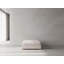 Perfect Ottoman-1412271227