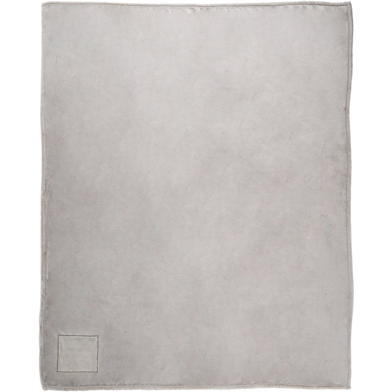 Mom - 50" x 60" Royal Plush Blanket