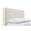 Asmitha Upholstered King Panel Headboard Sand-185293590