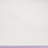 Arlo Percale Sheet Set-115962972-115962980