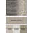 Machine Washable Beige Area Rug-1379135421