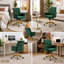 Chaise de bureau Modern-849680975