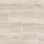Carreau de porcelaine et de plancher 6 x 36 belgrad