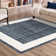 Jill Zarin Yorkville Uptown Rug