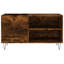 48cm H Media Cabinet-1517852739